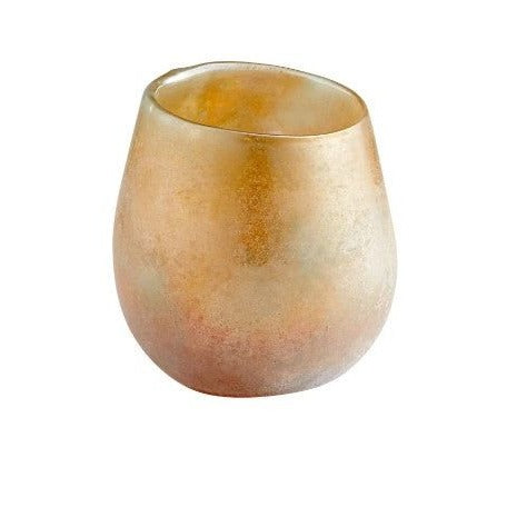 Large Oberon Vase