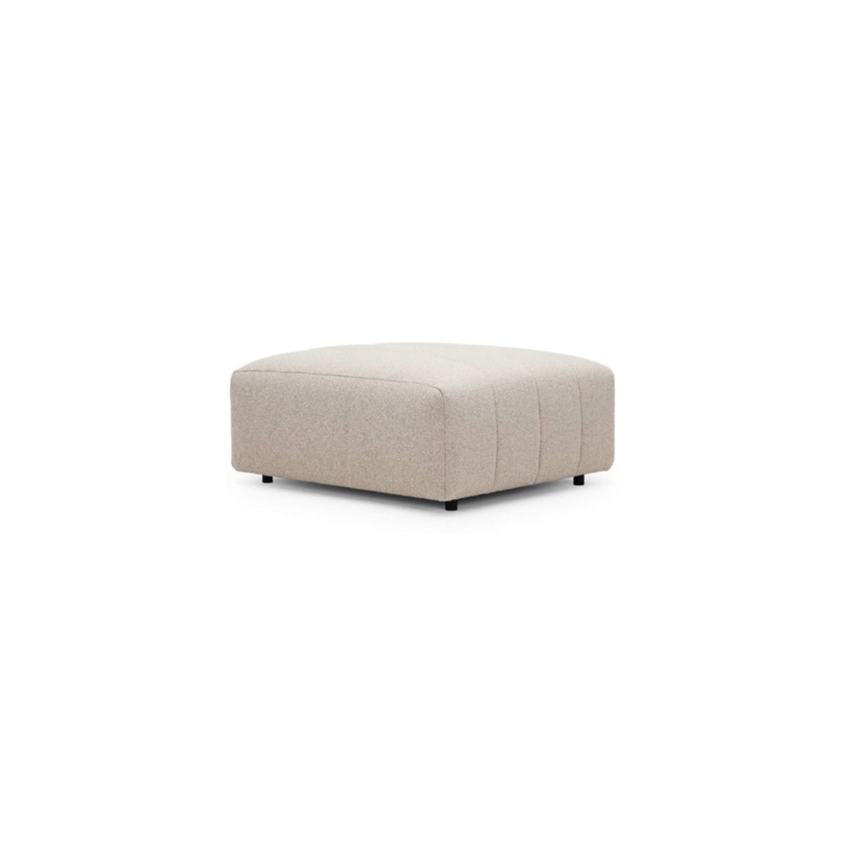 Grant Ottoman