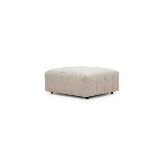 Grant Ottoman