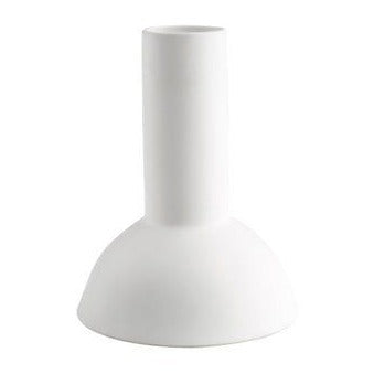 Purezza Vase