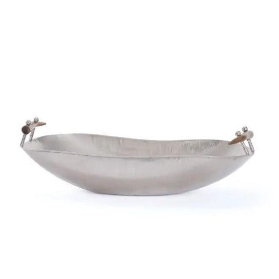 Treats Bowl