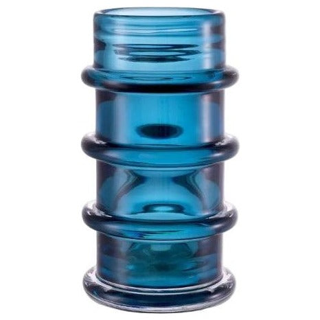 Bloom Vase