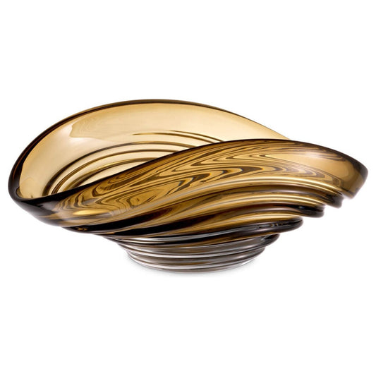 Bowl Pheadra
