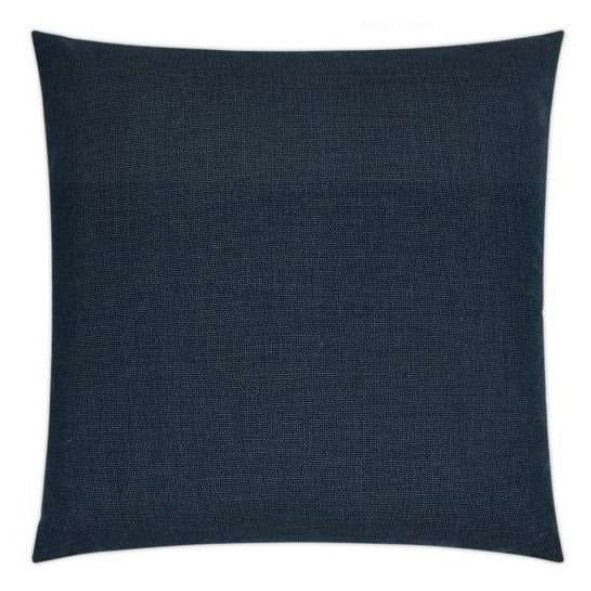Bliss Indigo