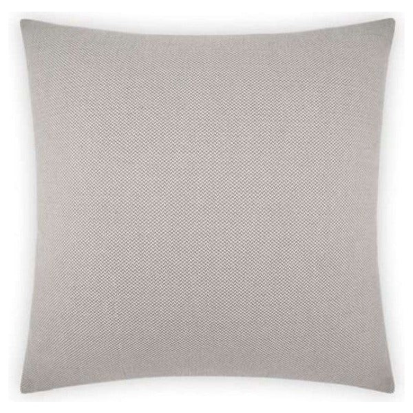 Pyke Ash - Outdoor Pillow