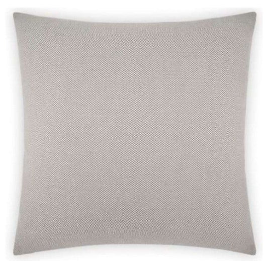 Pyke Ash - Outdoor Pillow