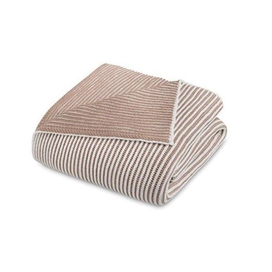 Throw Anamar - 59''x110''