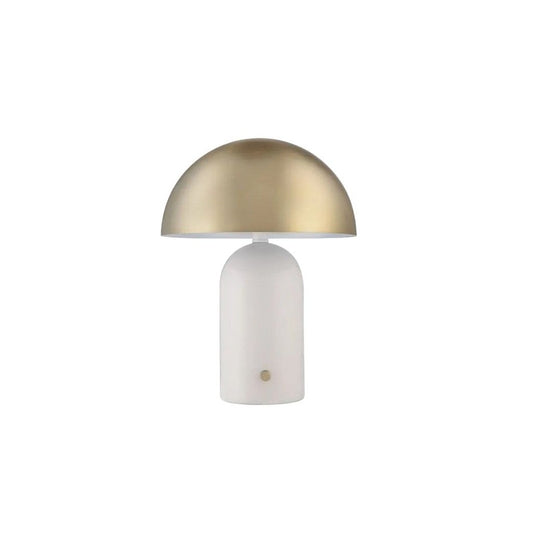 Solero