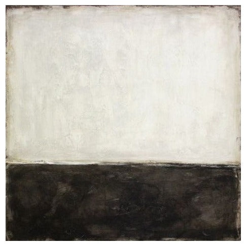 Panel Arwork - 39.5'' x 39.55''