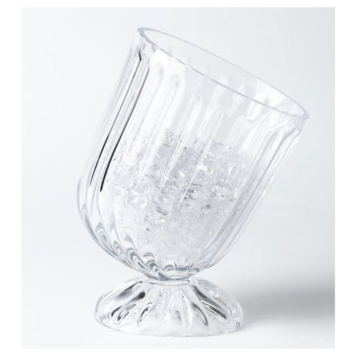 Optic Slanted Wine Chiller