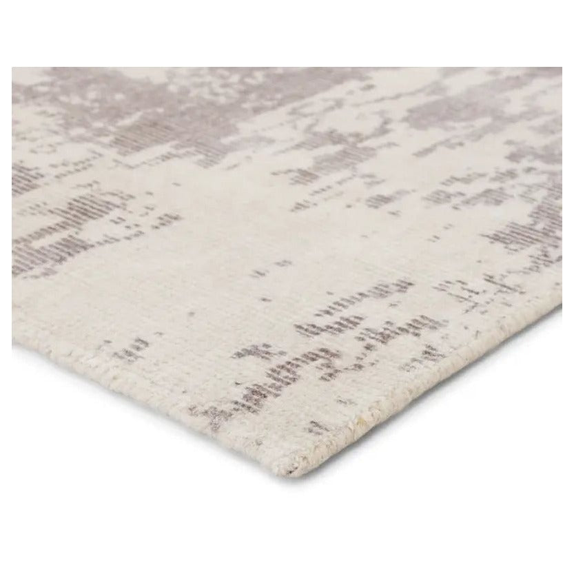 Juliette Rug 8x11