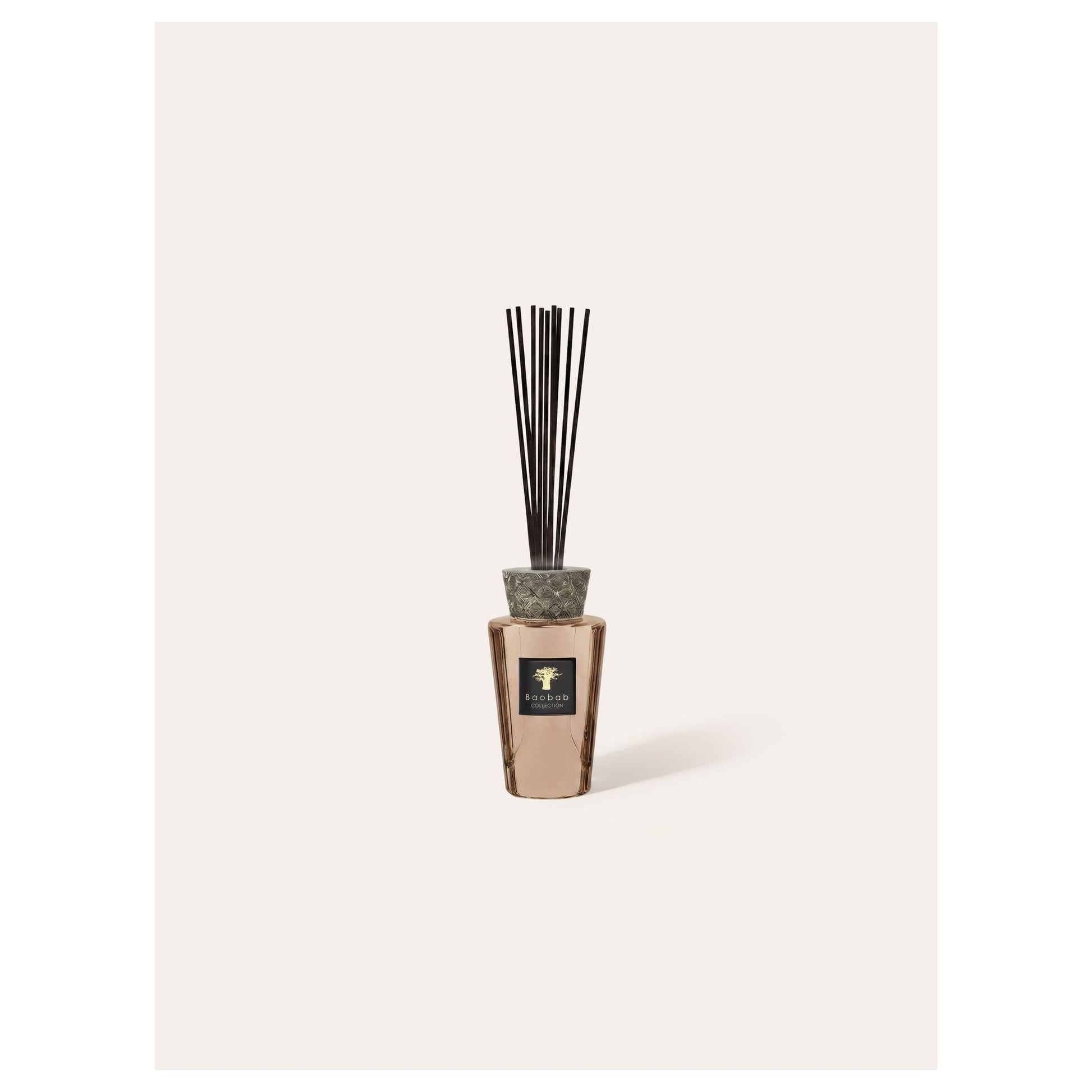 Baobab Diffuser Cyprium Totem