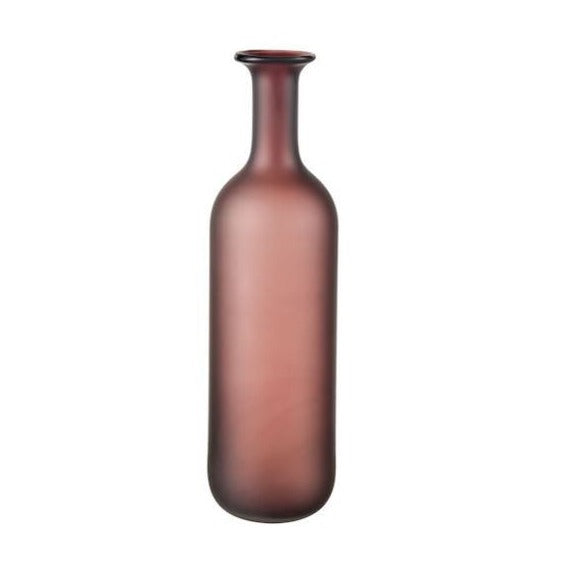 Riven Vase