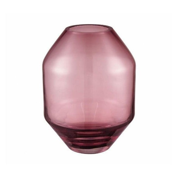 Sofia Vase