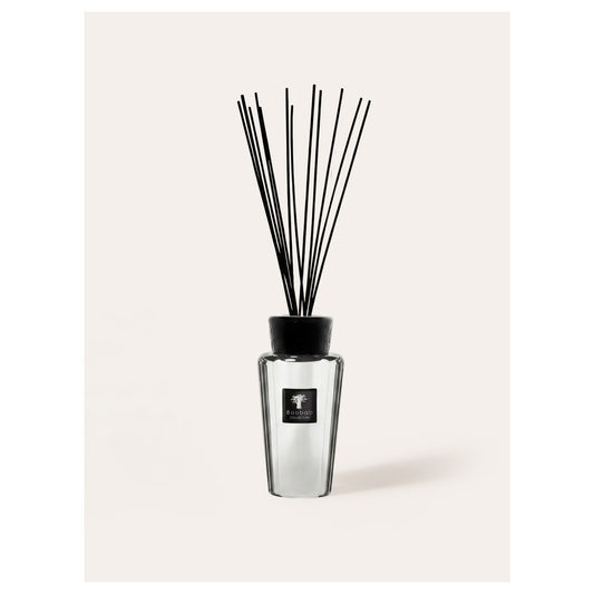 Baobab Diffuser Platinum