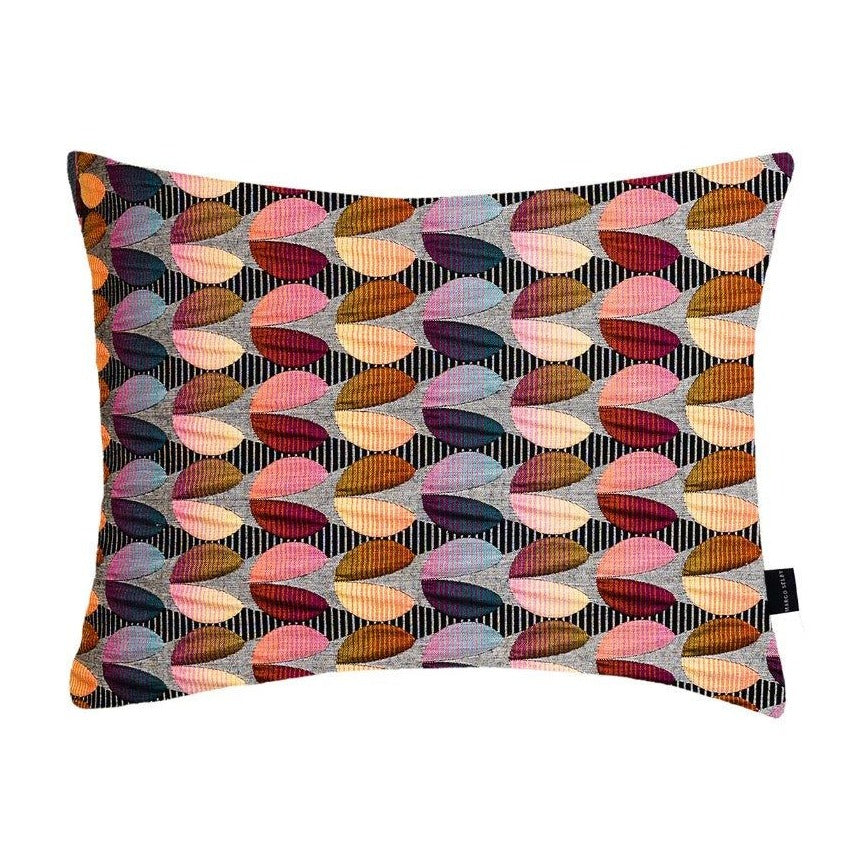 Wisley Cushion Pillow 44x34