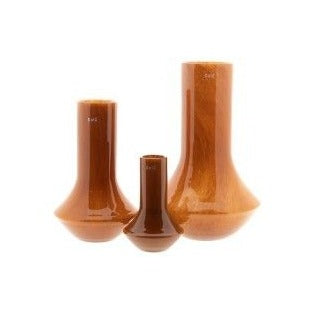 Marco Vase
