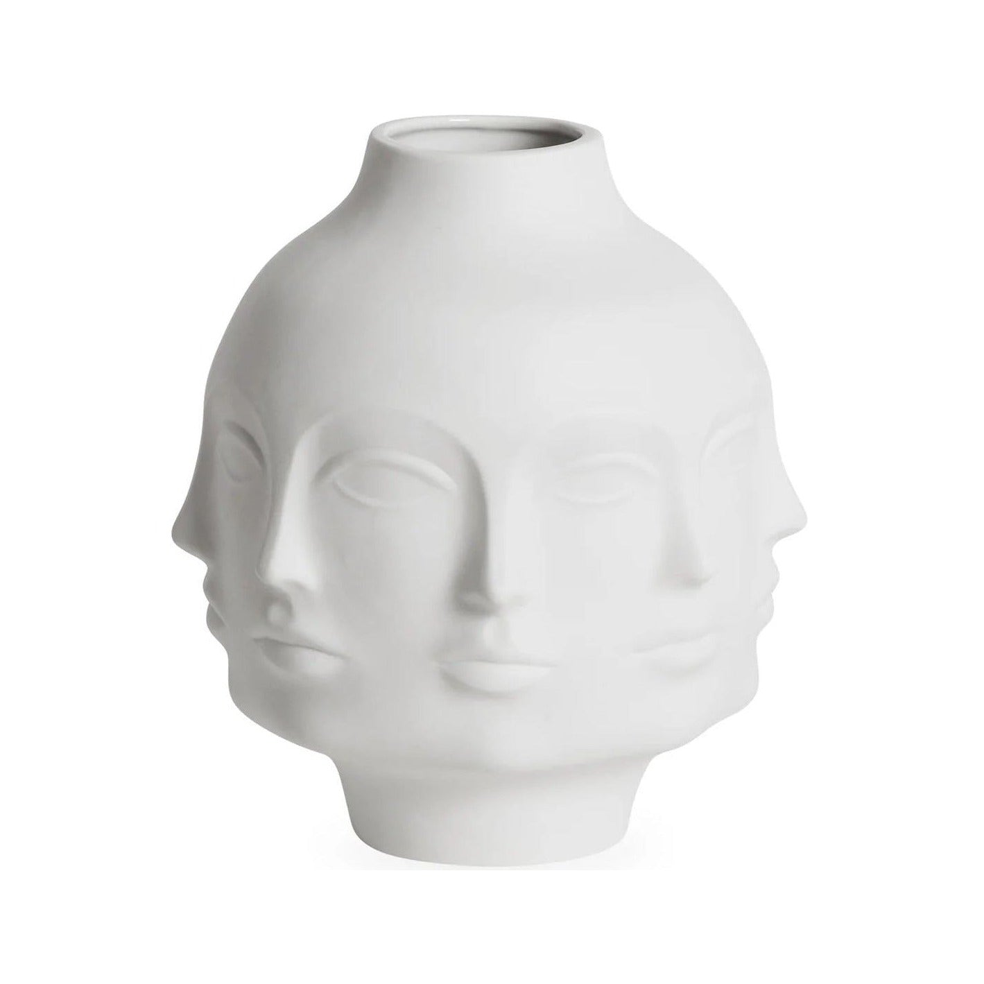 Dora Maar Vase