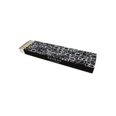 Matches