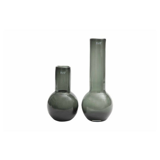Meryna Vase Grey