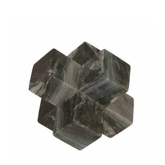 Marble, Jack Decor, 7''