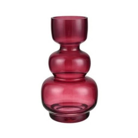Oria Vase