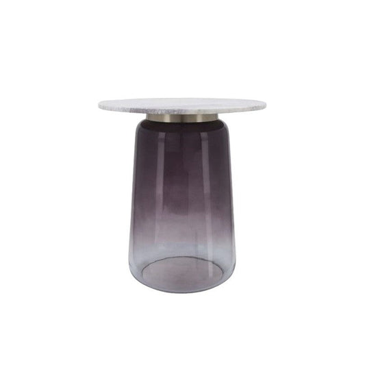 Marble Top