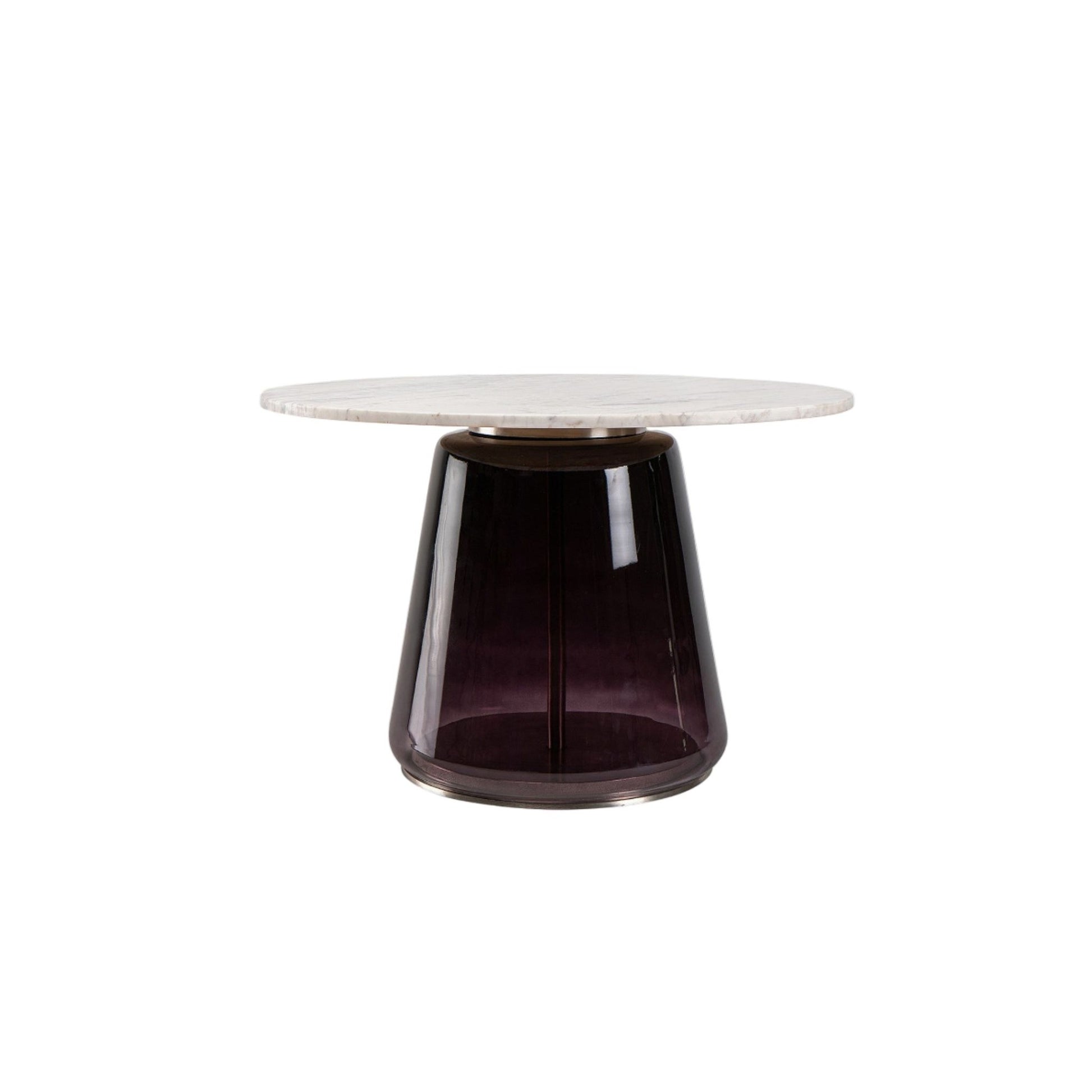 Marble Top