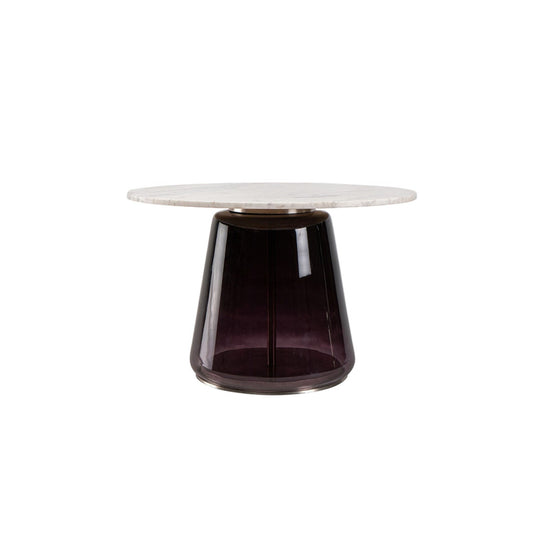 Marble Top