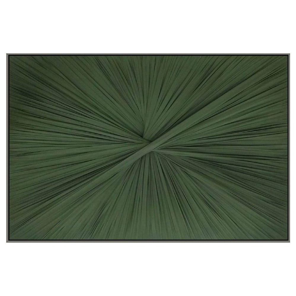 Twist V Artwork 60''x40''