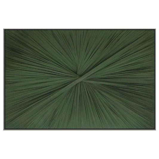 Twist V Artwork 60''x40''