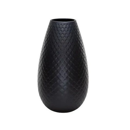Athena Vase