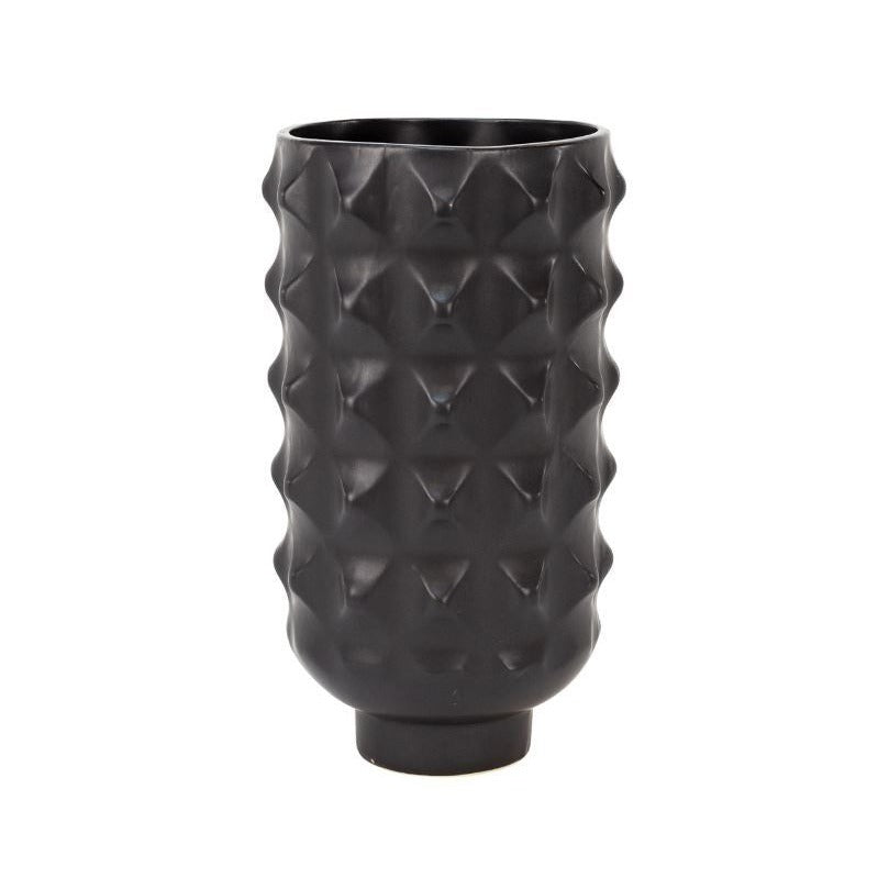 Orto Vase