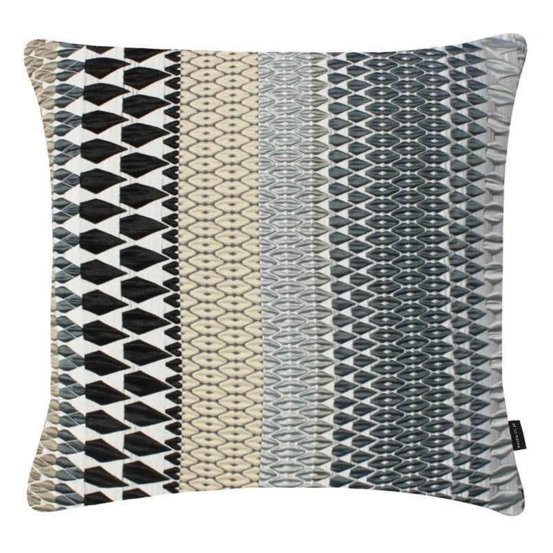 Iceni Cushion - Square 22''x22''