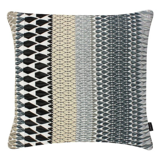 Iceni Cushion - Square 22''x22''