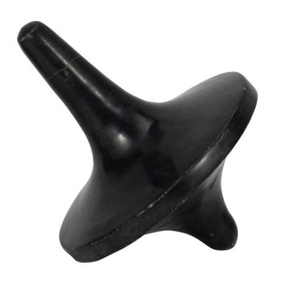 Dressler Black Marble Tops