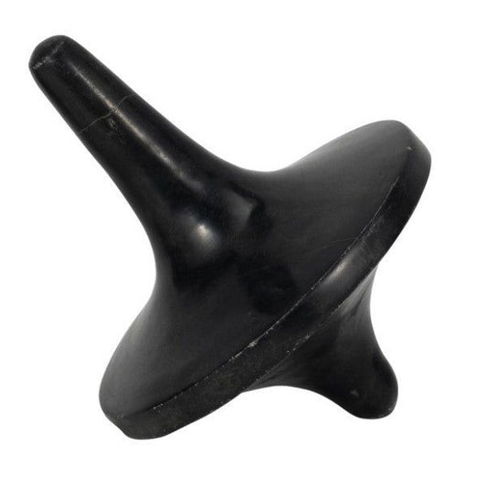 Dressler Black Marble Tops