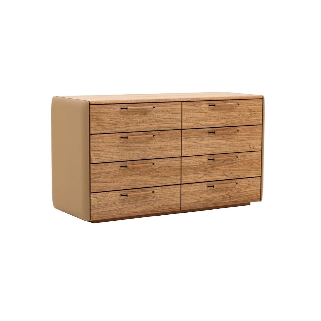 Portofino Dresser