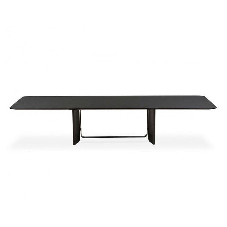 Nima