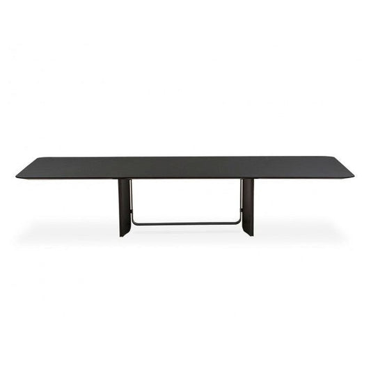 Nima
