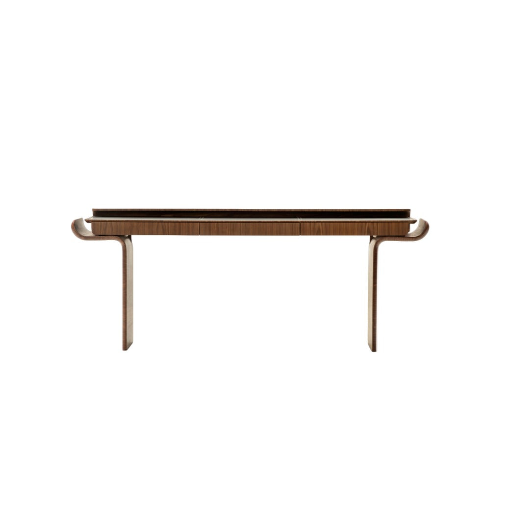 Liss Desk