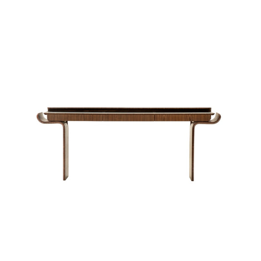 Liss Desk