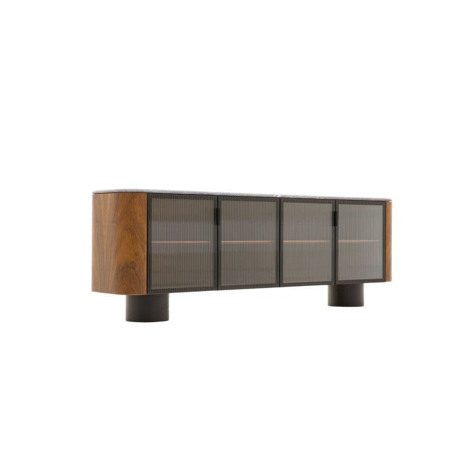 Plumb Buffet