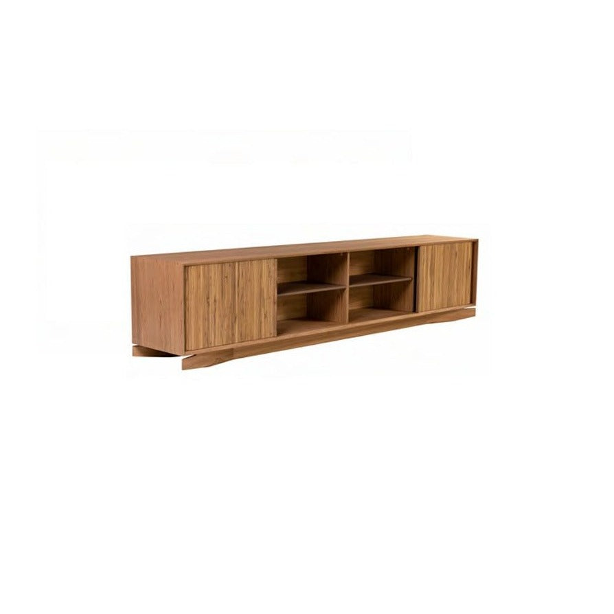 Miro Buffet