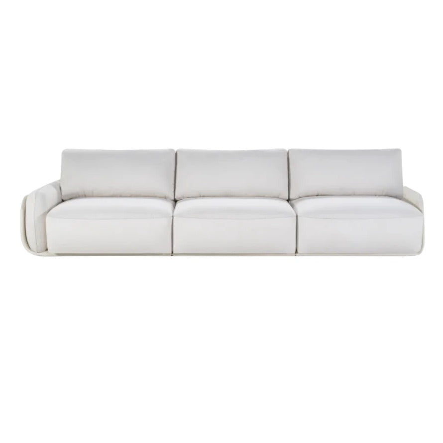 Moroso