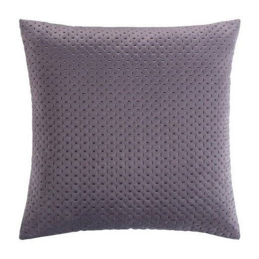 Calista II 20x20 Decorative Pillow