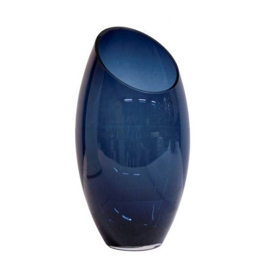 Gia Vase