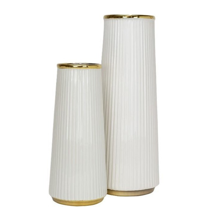 Caspian Ceramic