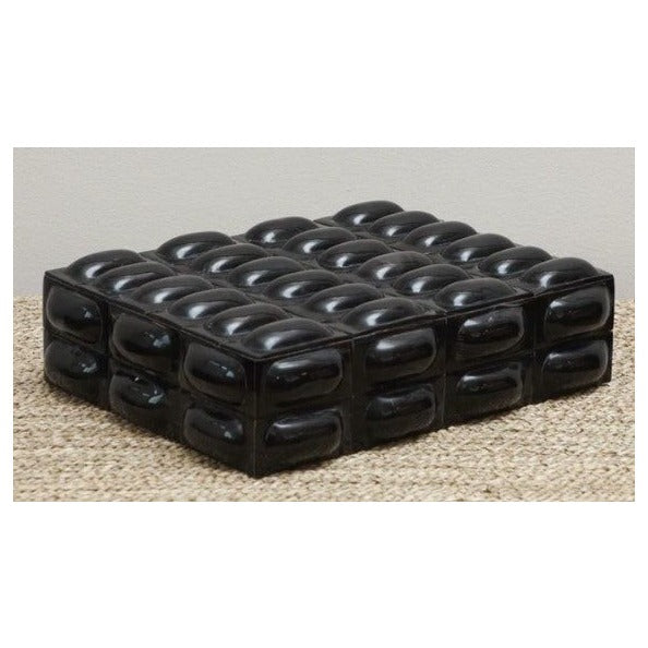 Onyx Bean Box