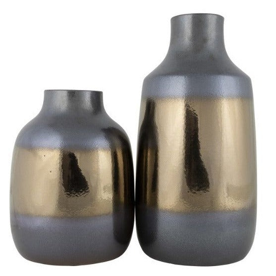 Lancaster Vase